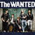 Disco The Wanted (Japan Edition) de The Wanted