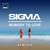 Caratula frontal de Nobody To Love (Remixes) (Ep) Sigma