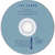 Cartula cd The Corrs So Young (Cd Single)