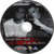 Cartula cd Master Joe & O.g. Black Sabotage