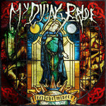 Feel The Misery My Dying Bride