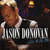 Disco Let It Be Me de Jason Donovan