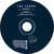 Caratulas CD de Runaway (Cd Single) The Corrs