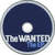 Cartula cd The Wanted The Wanted (Japan Edition)