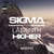 Disco Higher (Featuring Labrinth) (Remixes) (Ep) de Sigma