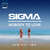 Caratula frontal de Nobody To Love (Remixes Two) (Ep) Sigma