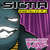Caratula frontal de Stand Tall (Part 2) (Ep) Sigma