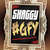 Caratula frontal de Go F**k Yourself (#gfy) (Cd Single) Shaggy