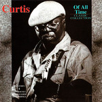 Of All Time: Classic Collection Curtis Mayfield