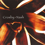 Crosby & Nash Crosby & Nash