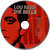 Cartula cd Lou Reed The Bells
