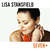 Disco Seven+ de Lisa Stansfield