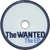 Cartula dvd The Wanted The Wanted (Japan Edition)