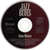 Cartula cd Curtis Mayfield Jazz & Blues Collection