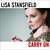 Caratula frontal de Carry On (Cd Single) Lisa Stansfield