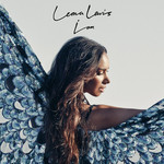 I Am Leona Lewis
