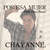 Caratula frontal de Por Esa Mujer (Pablo Flores Remix) (Cd Single) Chayanne