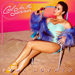 Cool For The Summer (Cd Single) Demi Lovato