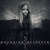 Disco A Murderous Circus (Limited Edition) de Mourning Beloveth