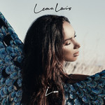 I Am (Deluxe Edition) Leona Lewis