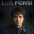 Disco Tentacion (Cd Single) de Luis Fonsi