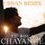 Disco Tu Boca (Urban Remix) (Cd Single) de Chayanne