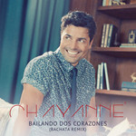 Bailando Dos Corazones (Bachata Remix) (Cd Single) Chayanne