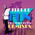 Caratula frontal de Fun (Featuring Chris Brown) (Remixes) (Ep) Pitbull