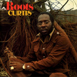 Roots (1999) Curtis Mayfield
