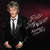 Cartula frontal Rod Stewart Another Country (Deluxe Edition)