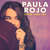 Disco Creer Para Ver (Ep) de Paula Rojo