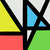 Disco Music Complete de New Order