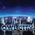Caratula frontal de Fireflies (Karaoke Mix) (Cd Single) Owl City