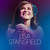 Caratula Frontal de Lisa Stansfield - Live In Manchester