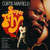 Cartula frontal Curtis Mayfield Superfly (Deluxe 25th Anniversary Edition)
