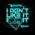 Disco I Don't Like It, I Love It (Featuring Robin Thicke & Verdine White) (Noodles Remix) (Cd Single) de Flo Rida