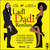 Caratula frontal de Ladi Dadi (Featuring Wynter Gordon) (Remixes) (Ep) Steve Aoki