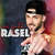 Disco Me Gusta (Cd Single) de Rasel