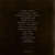 Caratula interior frontal de The Original High (Deluxe Edition) Adam Lambert