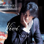 Vivi (Cd Single) Antonio Barullo
