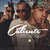 Cartula frontal Yino & Melodioso Caliente (Featuring Persa) (Cd Single)