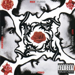 Blood Sugar Sex Magik (Deluxe Edition) Red Hot Chili Peppers