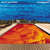 Caratula frontal de Californication (Deluxe Edition) Red Hot Chili Peppers