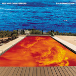 Californication (Deluxe Edition) Red Hot Chili Peppers