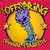 Carátula frontal The Offspring Original Prankster (Cd Single)