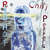 Caratula frontal de By The Way (Deluxe Edition) Red Hot Chili Peppers