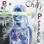 By The Way (Deluxe Edition) Red Hot Chili Peppers