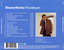 Caratula Trasera de Shane Richie - The Album