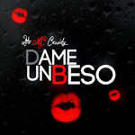 Dame Un Beso (Cd Single) Lito Mc Cassidy