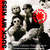 Caratula Frontal de Red Hot Chili Peppers - Suck My Kiss (Cd Single)
